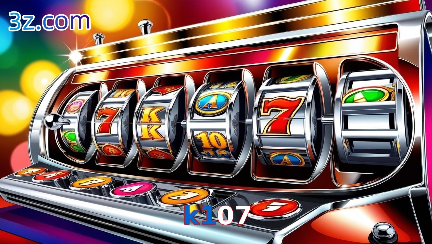 k107