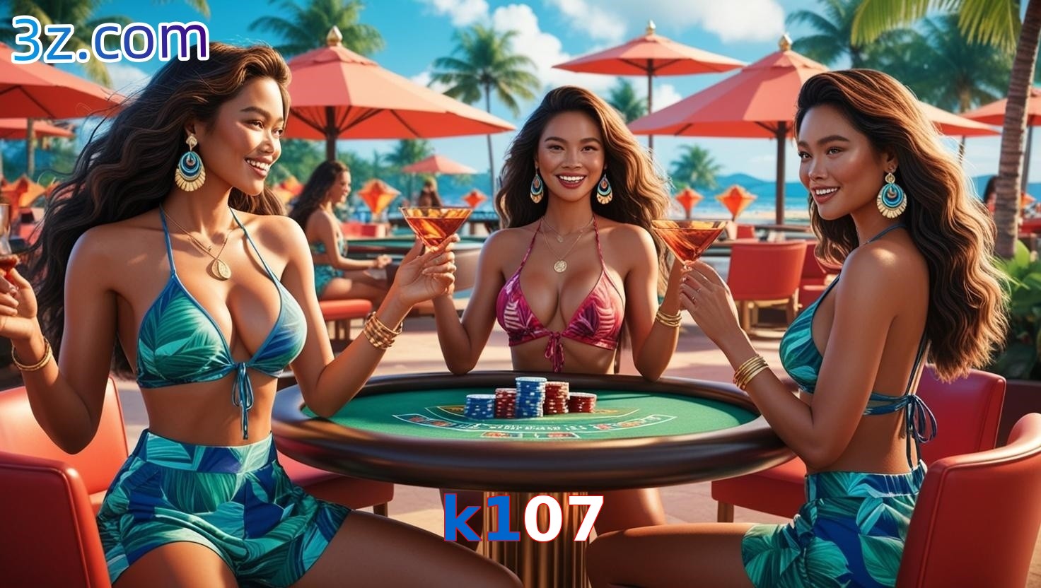 k107