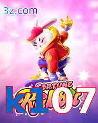 k107