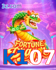 k107
