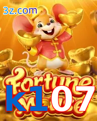 k107