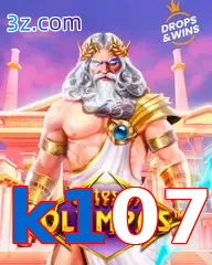 k107