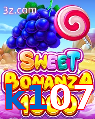 k107